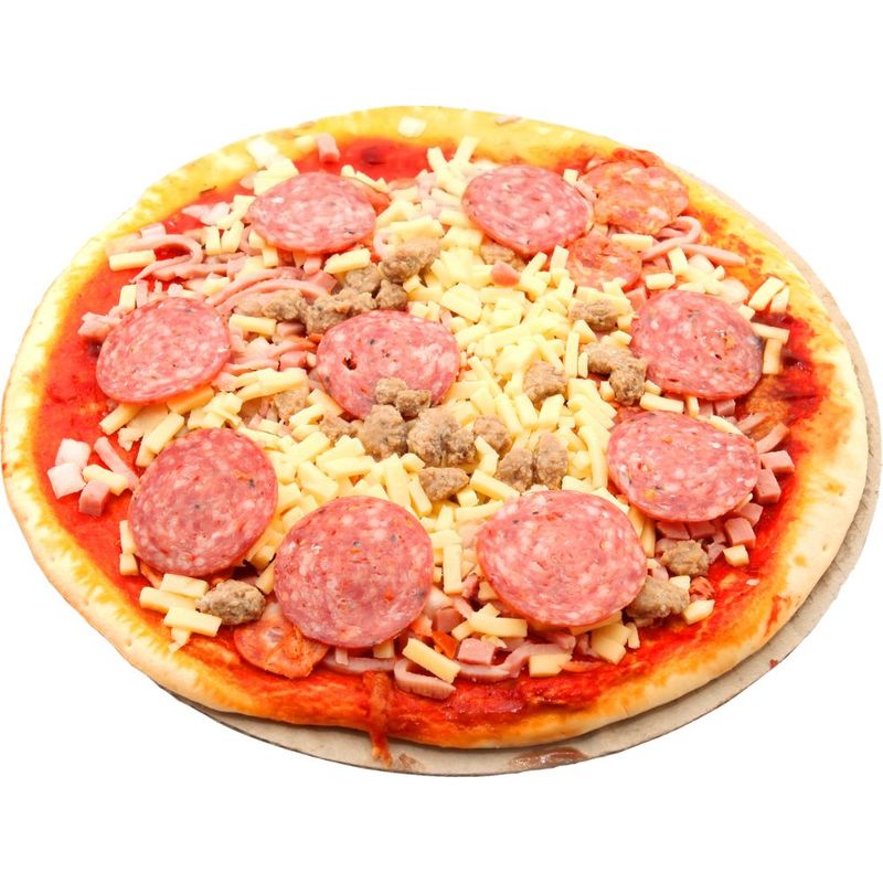 Pizza-de-Calabresa-Supernosso-Congelada-500g