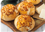 Pao-Rustico-Queijo-Minas-Kg