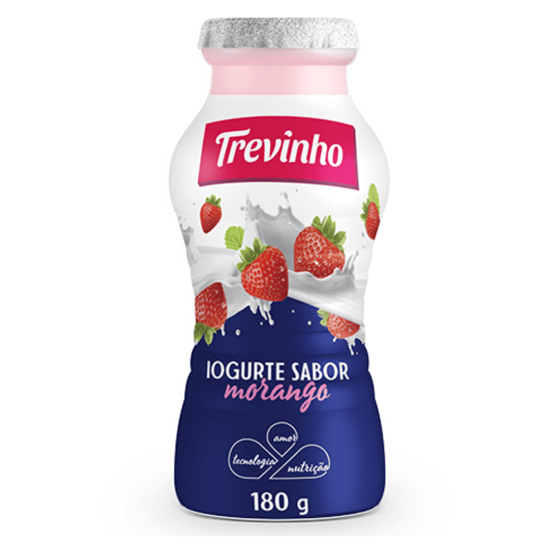Iogurte-Liquido-Trevinho-Morango-180g