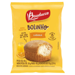 Bolinho-de-Laranja-Bauducco-40g