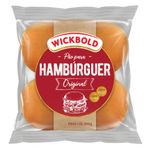 Pao-para-Hamburguer-Wickbold-200g