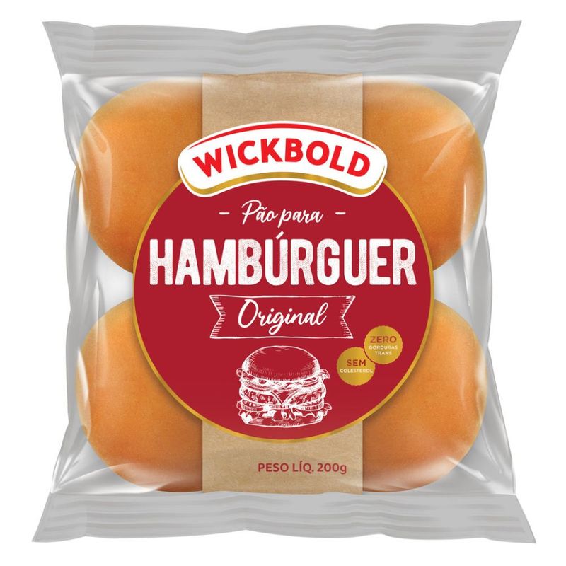 Pao-para-Hamburguer-Wickbold-200g