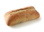 Ciabatta-Rustica-com-Azeitona-Kg