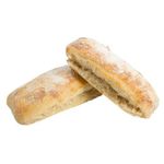 Mini-Ciabatta-Rustica-Pre-Assada-Kg