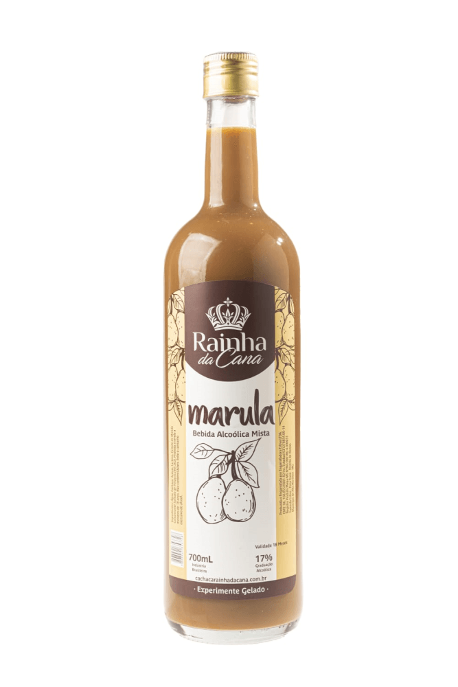 BEB-RAINHA-DA-CANA-700ML