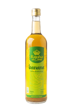 BEB-RAINHA-DA-CANA-700ML