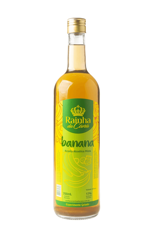 BEB-RAINHA-DA-CANA-700ML