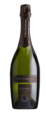 ESPUM-C-VALDUGA-P-750ML