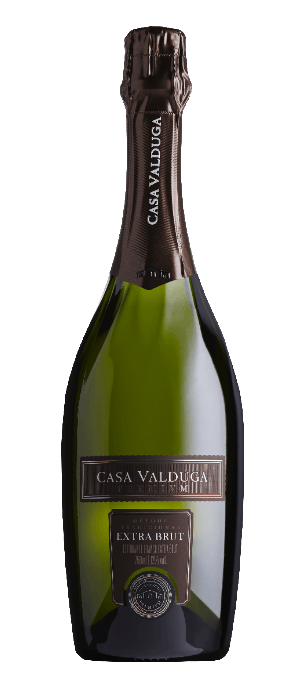 ESPUM-C-VALDUGA-P-750ML