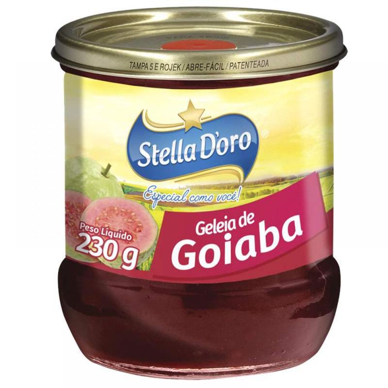 GELEIA-STELLA-DORO-230G-VD-GOIABA