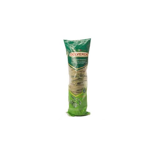 Massa Italiana Delverde Tagliatelle Espinafre 200 g