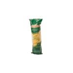 Massa-Italiana-Delverde-Tagliatelle-Nido-200-g