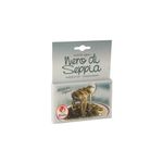 Tinta-Lula-Italiano-Riunione-Nero-Di-Seppia-8-g
