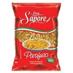 MASSA-SEMOLA-DON-SAPORE-500G-PC-PARAFUSO