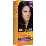 Tintura-Tonalizante-Salon-Line-light-prof-45g-40-castanho-medio