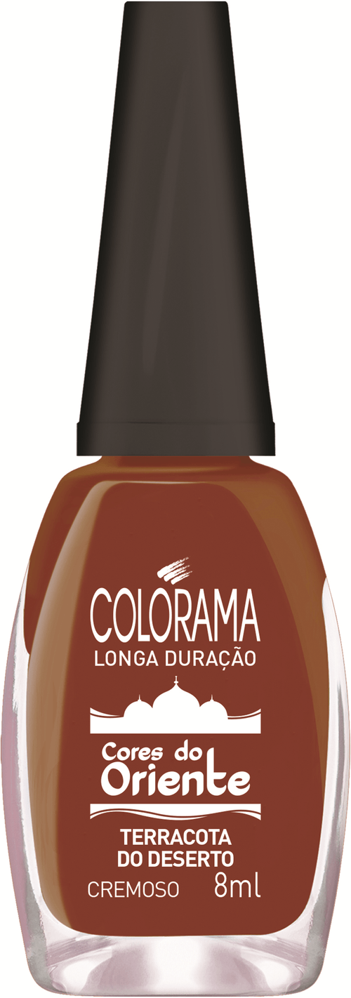 ESM COLORAMA 1UN TERRACO