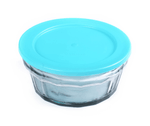 TIGELA-VD-VITAZZA-750ML
