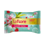 SAB-DAVENE-LA-FLORE-150G