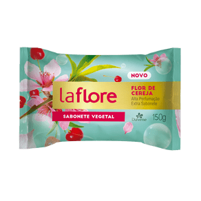 SAB-DAVENE-LA-FLORE-150G