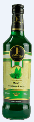 LICOR-FORMULA-700ML