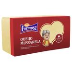 Mucarela-D-Formosa--Pc-200g