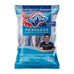 SARDINHA-MAR-RIO-800G