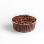 Mousse-de-Chocolate-Diet-Supernosso-70g