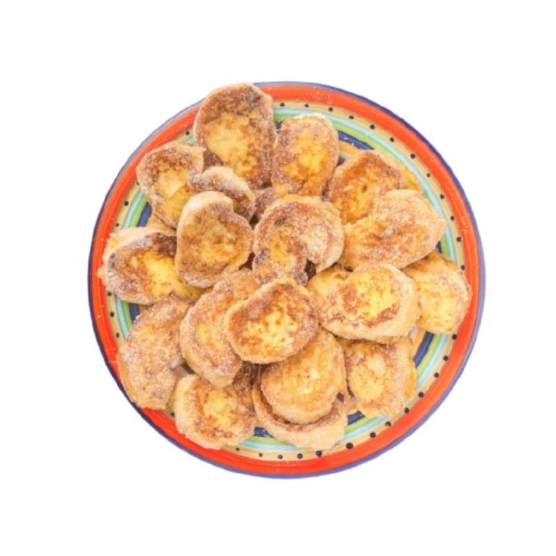 Rabanada-Tradicional-Supernosso-Kg-
