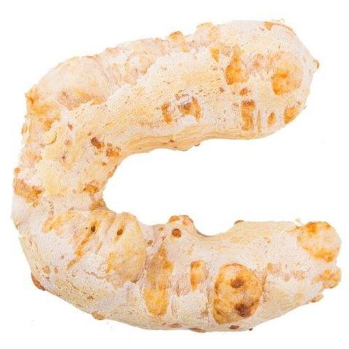 Biscoitão Cascudo Supernosso 1Kg