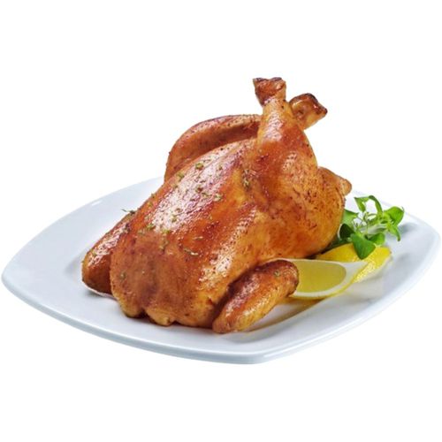 Frango Assado 1Kg