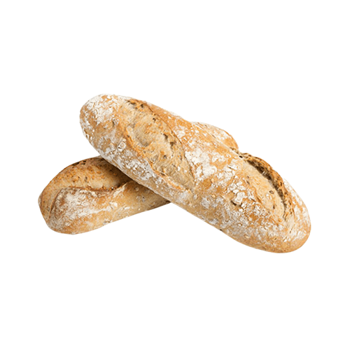 Baguete 1Kg