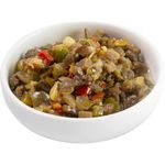 Berinjela-Caponata-Supernosso-Kg