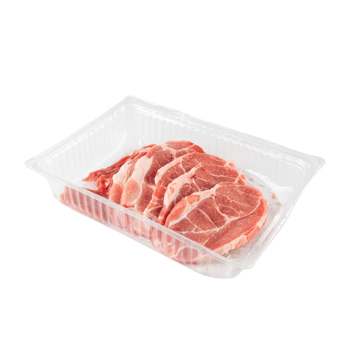 Copa Lombo Bife Resfriada Supernosso 600g