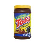 54dab0a80475d1319785d3820b6e97fa_achocolatado-em-po-original-toddy-pote-750g_lett_1