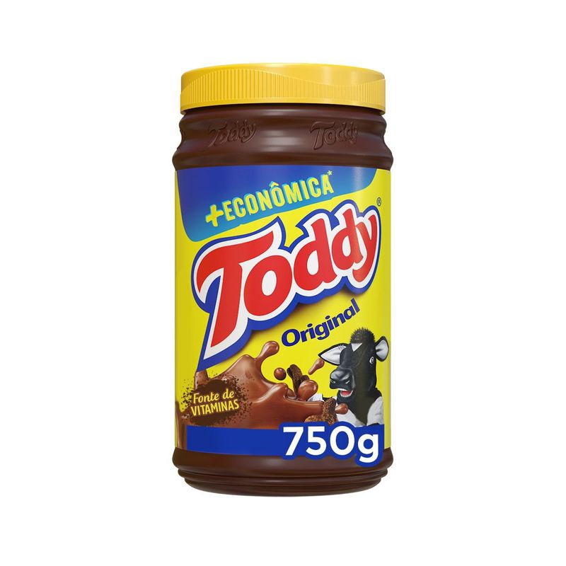 54dab0a80475d1319785d3820b6e97fa_achocolatado-em-po-original-toddy-pote-750g_lett_1