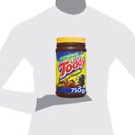 54dab0a80475d1319785d3820b6e97fa_achocolatado-em-po-original-toddy-pote-750g_lett_2