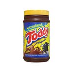 54dab0a80475d1319785d3820b6e97fa_achocolatado-em-po-original-toddy-pote-750g_lett_3