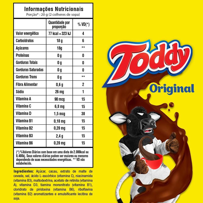 54dab0a80475d1319785d3820b6e97fa_achocolatado-em-po-original-toddy-pote-750g_lett_4