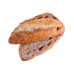 PaoDeCalabresaEVinhoSupernossoAssadoCongelado290g