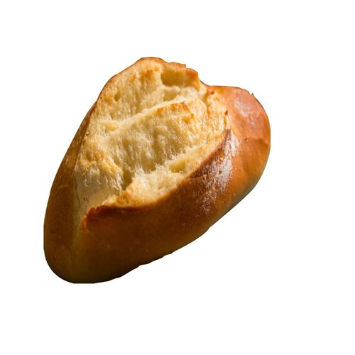 Pão Trentino Supernosso 1Kg