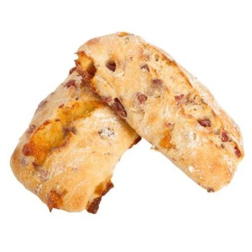 Ciabatta Supernosso 300g