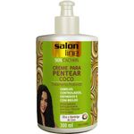 CR-PENT-SALON-L-SOS-CACHO-300ML-FR-COCO