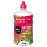 Creme-para-Pentear-Hidra-Coco-Salon-Line-1-Litro