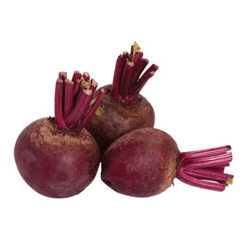 Beterraba 500g
