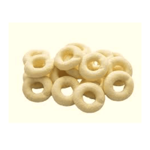 Bisc De Minas Lider Leite Condensado 150g