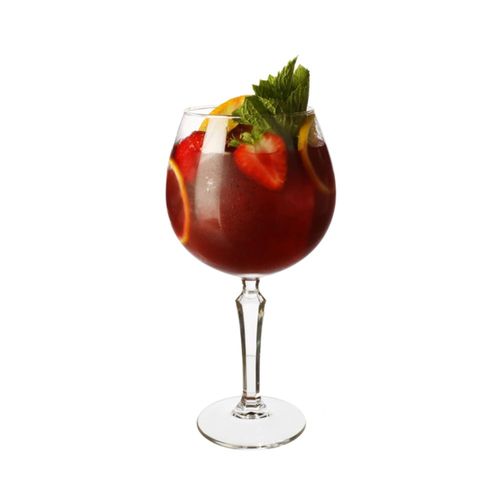 Sangria 880ml