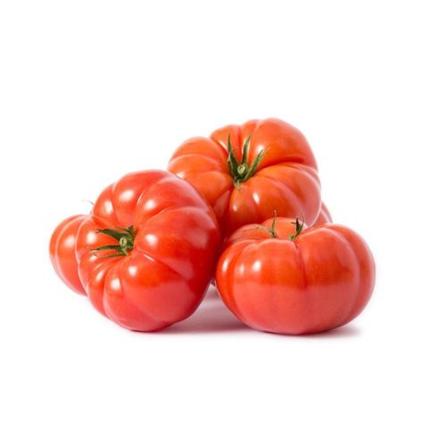 Mini Tomate Mediterrâneo 200g