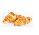 CROISSANT-AMENDOAS-GDE-K