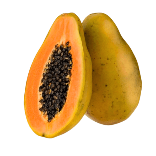 Mamão Formosa 1.4Kg