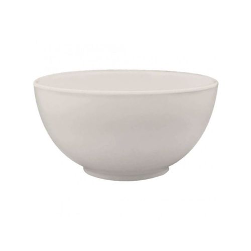 Mini Tigela Yangzi Melamine Plaza Off White Unidade